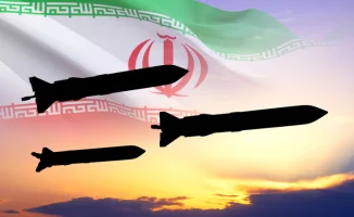 Иран угрожает атаками на объекты американского бигтеха: Microsoft, Apple, Google под угрозой