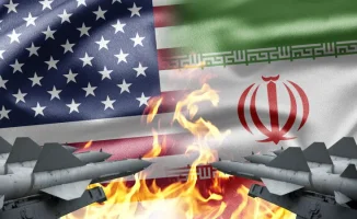 Иран и США: от мечты о мирном океане к временной пристани в бурном море переговоров