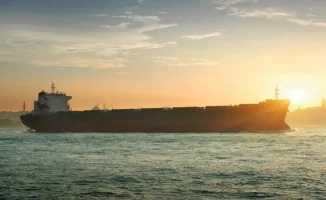 Иранские военные: захват судов в Ормузском проливе