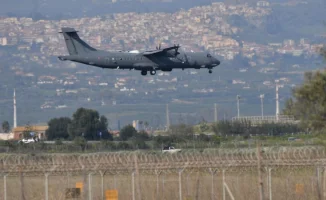 Италия закрывает свои воздушные пространства для американских военных самолетов, что может осложнить операции США и Израиля против Ирана