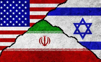 Израиль согласился на временное перемирие с Ираном: прекращение огня и приостановка ударов на две недели