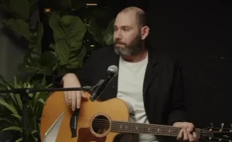 Заочный арест Семена Слепакова: Российские следователи и СМИ