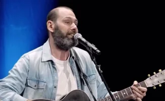 Уголовное дело против Семена Слепакова: как комедия становится объектом правового преследования в России