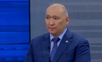 Алматы: Главный архитектор Алмасхан Ахмеджанов под домашним арестом, предварительные слушания по делу