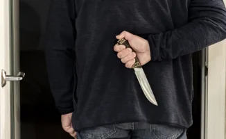 Трагедия в Алматы: экс-полицейский убил сожительницу, родные не верят в 'состояние аффекта'