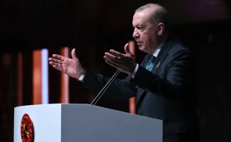 Эрдоган запускает дипломатический парус: Турция стремится к переговорам по Ирану и Украине