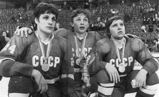 Ларионов шокировал Казахстан: неожиданный поступок олимпийца