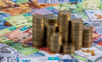 ОАЭ покидает ОПЕК: тенге на грани нефтяного ребуса