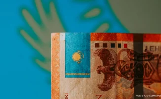 Казахстан: лидер по ВВП на душу населения в Центральной Азии