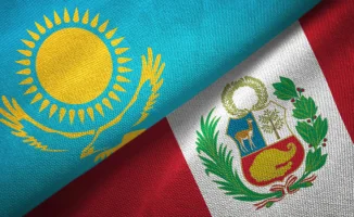 Казахстан возвращает активы из Перу: ратификация соглашений о выдаче преступников и помощи в расследовании уголовных дел