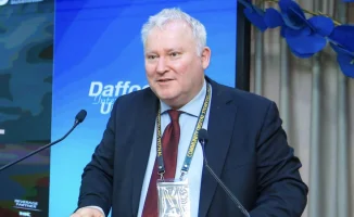 Казахстан усиливает позиции в глобальном перераспределении влияния - международный эксперт