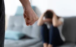 Казахстанец осужден за убийство сожительницы из ревности: Мендыкаринский районный суд вынес приговор