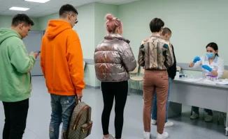 Звезды под прицелом: кто из них на наркотиках?