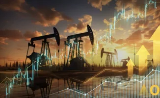 США продлили Казахстану лицензию на транзит российской нефти в Китай: новые экономические возможности и вызовы для региона