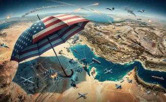 Итоги войны 2026 года: Как конфликт между Ираном и США/Израилем изменил Персидский залив