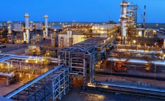 Вопрос безопасности энергообъектов Казахстана с американским участием: мнение вице-министра энергетики Санжара Жаркешова