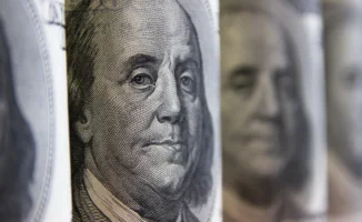 Курс тенге к доллару: реакция на события в Ближнем Востоке и рост доллара в обменниках Казахстана