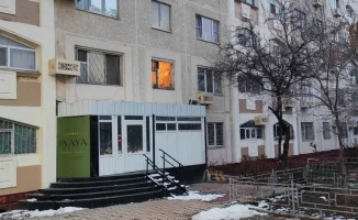 В Казахстане стоимость жилья на вторичном рынке начала снижаться: случайность или тренд на фоне инфляции?