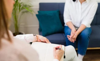 В Казахстане обсуждают законопроект, который может изменить статус психологов: от любителей к профессионалам