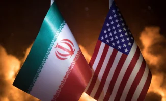 Трамп о переговорах в Исламабаде: "Мне всё равно" - США и Иран начинают третий раунд обсуждений