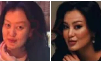 Исчезновение молодой женщины в Каскелене: волонтеры и полиция продолжают поиски безрезультатно