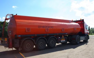 В Казахстане завершился мораторий на повышение стоимости бензина АИ-92, что вызывает опасения у автомобилистов и экспертов. Вице-министр энергетики прокомментировал ситуацию, отметив, что дальнейшие изменения цен будут зависеть от рыночной конъюнктуры и с