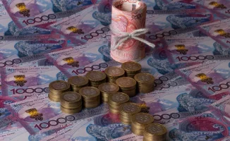 Министр сообщил, что вопрос повышения минимальной заработной платы до 150 тысяч тенге в Казахстане будет обсуждаться до конца года.