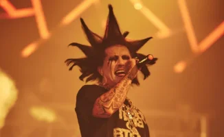 Ганвест под угрозой: новое дело в России может повлиять на его карьеру и творчество