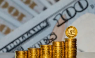 Нацбанк Казахстана: Курс доллара — не наш корабль, пусть плывет по своим волнам