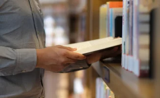 Казахстан: новые правила назначения пенсий и последствия падения доллара