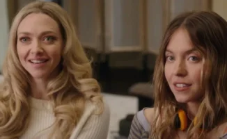 Сиквел 'Горничной' с Сидни Суини: дата премьеры подтверждена кинокомпанией Lionsgate