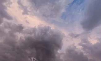 Казахстанские города с самым загрязнённым воздухом: влияние на здоровье и качество жизни населения