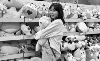 Убийство Нурай: МВД обещает не оставить без внимания