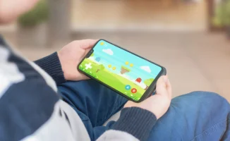 Токаев: Воспитание детей не должно зависеть от соцсетей и видеосервисов, культура чтения — ключ к будущему