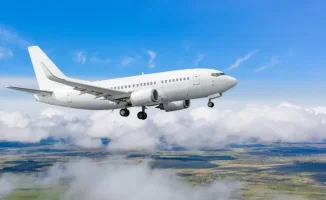 С 1 мая из Алматы запускается новый прямой рейс в южнокорейский Пусан