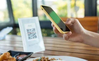 Запуск единого QR-кода для оплаты между банками в Казахстане: ответ главы Национального банка Тимура Сулейменова