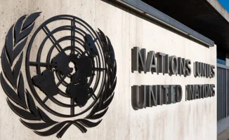 ОАЭ обращаются в ООН за поддержкой военной операции по открытию Ормузского пролива: возможные последствия для безопасности и экономики региона