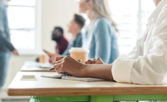 Казахстан вошел в топ-20 мирового рейтинга по образованию, заняв 18-е место в Insider Monkey Global Education Index