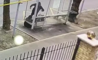 Жестокое нападение на пенсионерку в Алматы: родные рассказали о трагедии