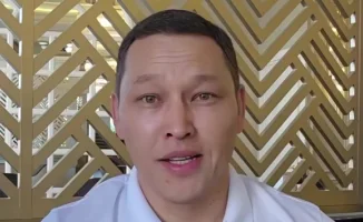 Обвинения против Санжара Бокаева: работа в нацкомпании и заявление Генпрокуратуры