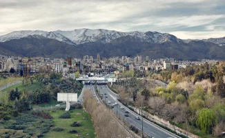 США обрушили молот на Иран: гражданская инфраструктура под ударом, мосты в прошлом