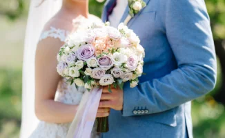 Алматинец готовится к свадьбе с уйгурской невестой