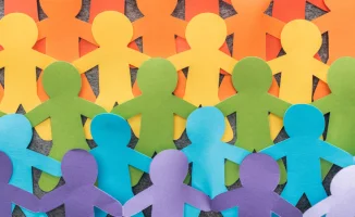 Законодательные меры против ЛГБТ в Казахстане не привели к реальным последствиям: отсутствие наказаний за пропаганду