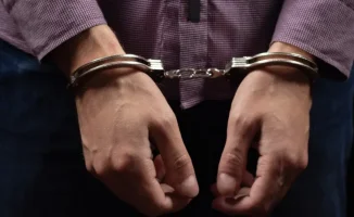 Приговор основателю бара: изнасилование в Алматы шокирует общество