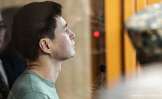 Международный резонанс: осуждённые по делу Салтанат Нукеновой требуют оправдания