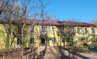 В Алматы предложили установить памятную табличку в честь Жириновского: Заместитель руководителя фракции ЛДПР Сергей Леонов посетил дом, где родился политик