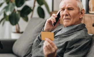 Казахстан: Новые правила пенсий для военных и силовиков — кто не заслужил, тот не получит