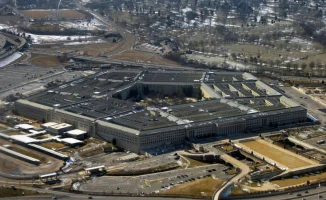 Пентагон отменил пресс-конференцию 7 апреля в день ультиматума Трампа по Ирану