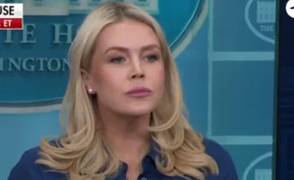 Переговоры с Ираном: Вице-президент США Джей Ди Вэнс возглавляет делегацию в Исламабад в субботу