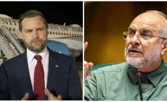 Социальные последствия конфликта: 254 жертвы израильских ударов в Ливане подчеркивают гуманитарную катастрофу на фоне неэффективного перемирия